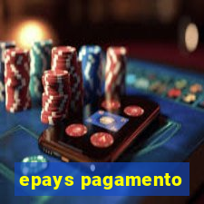 epays pagamento